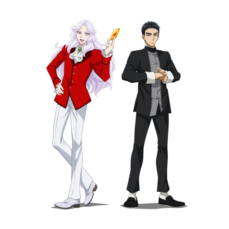 kaito1.jpg kaito1.jpg