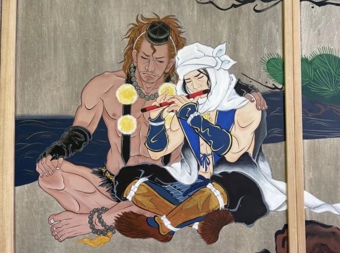 koku07 koku07