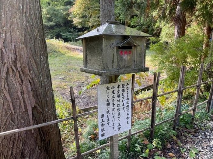 koku16 koku16