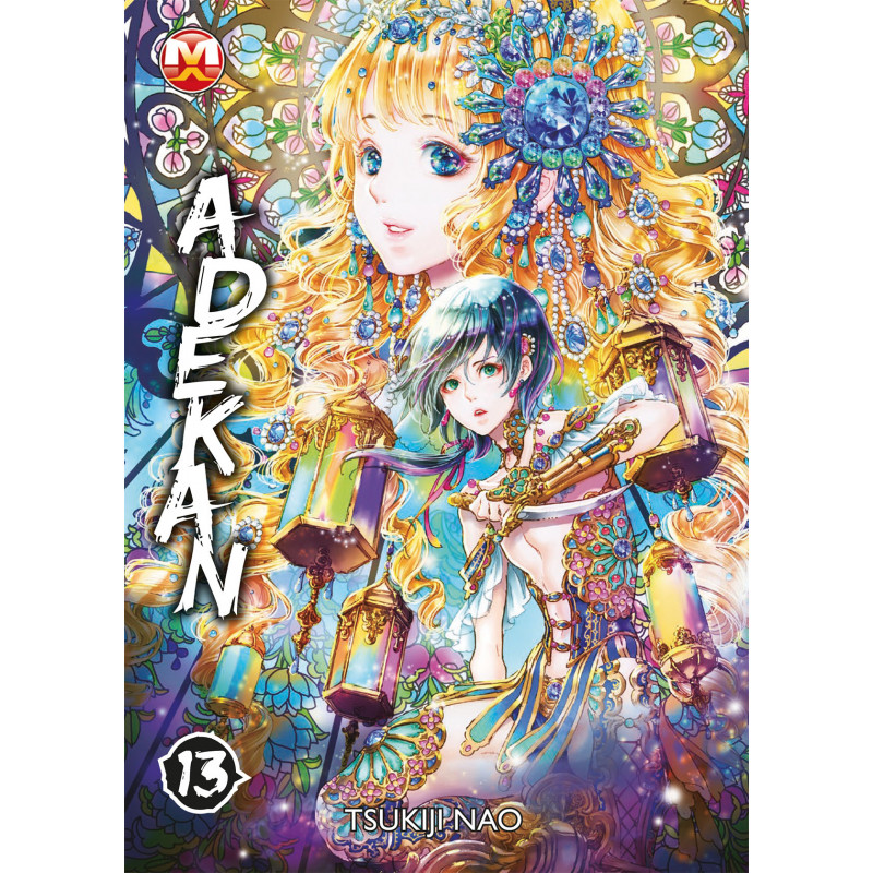 magic6.jpg magic6.jpg