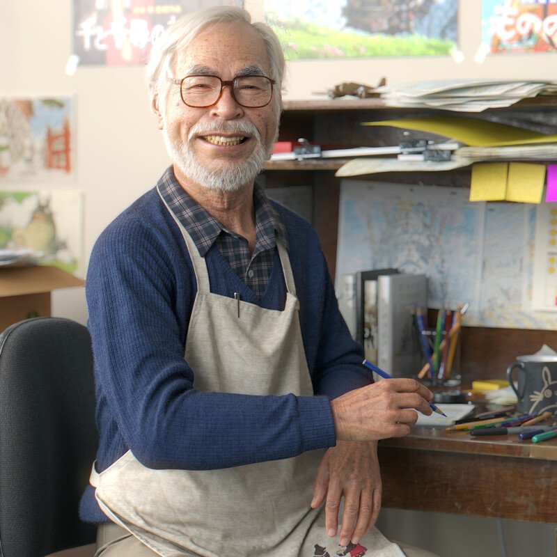 miyazaki.jpg miyazaki.jpg