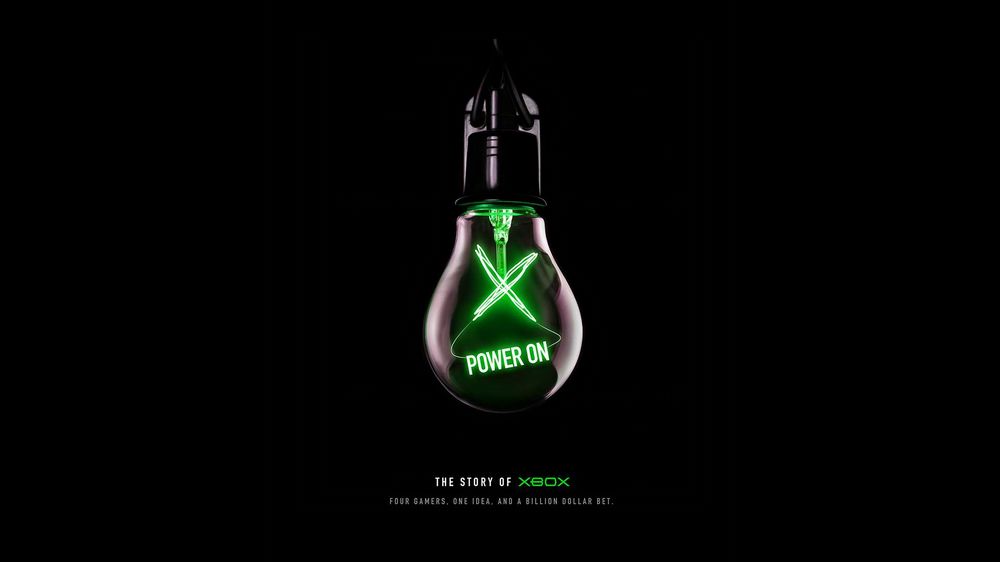 power-on-the-story-of-xbox-photo.jpg power-on-the-story-of-xbox-photo.jpg