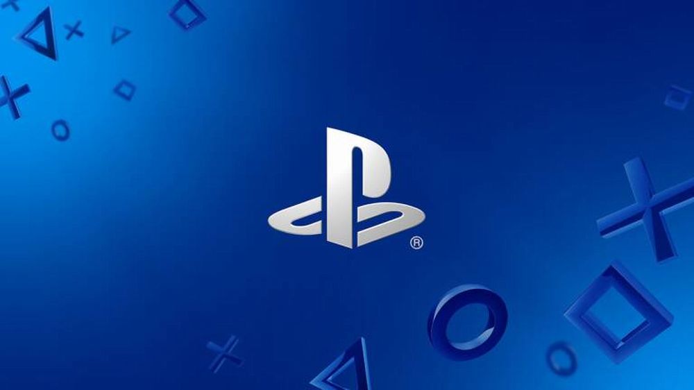 Playstation gamepass Playstation gamepass