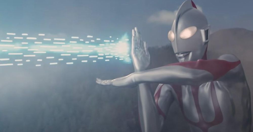 shin-ultraman-2022-movie.jpg shin-ultraman-2022-movie.jpg