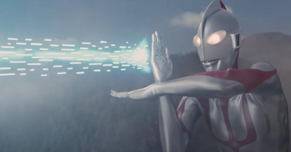 shin-ultraman-2022-movie.jpg