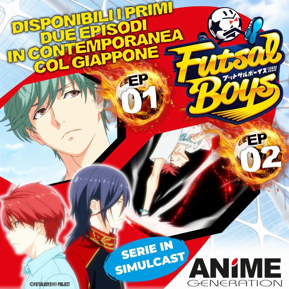 FUTSAL.jpeg FUTSAL.jpeg