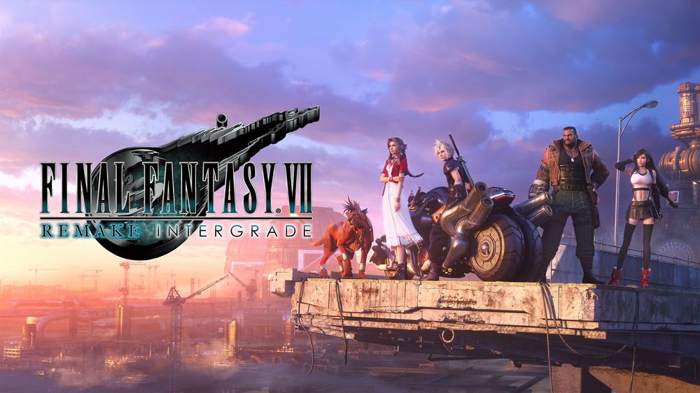 FF7r