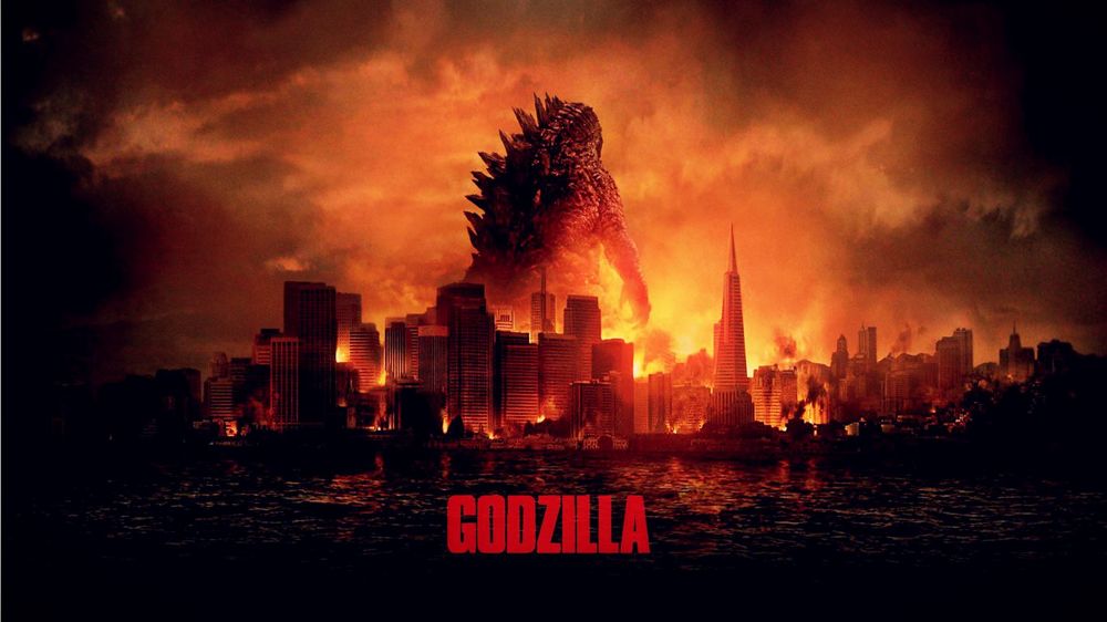 Godzilla-2014-film.jpg Godzilla-2014-film.jpg