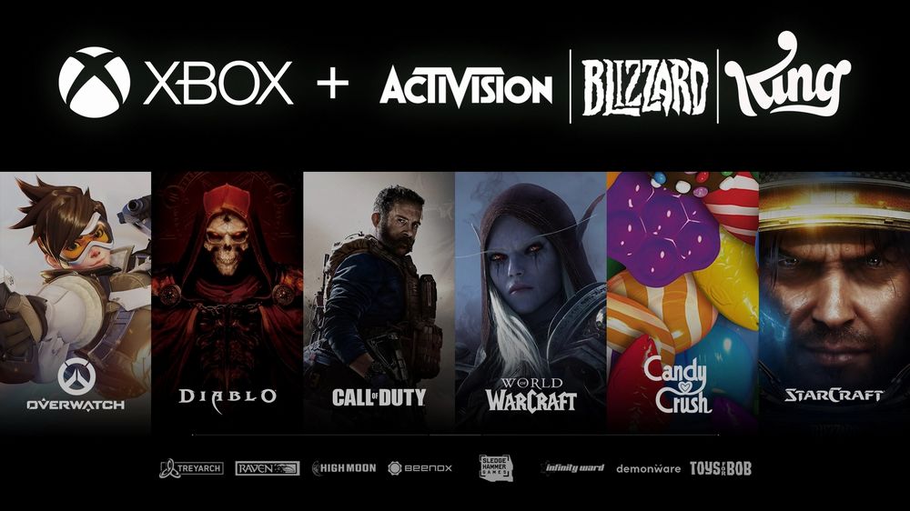 Microsoft-Activision.jpg Microsoft-Activision.jpg