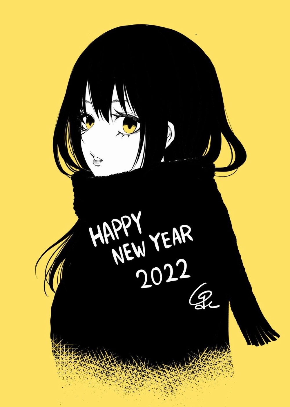 Mieruko-chan.jpg Mieruko-chan.jpg