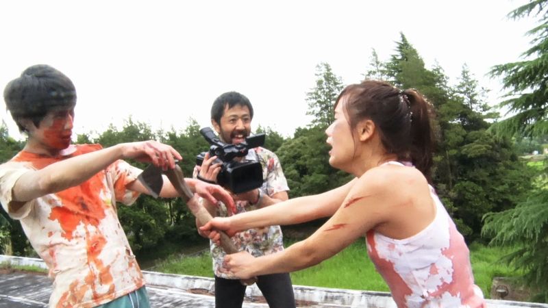 One_Cut_of_the_Dead-film