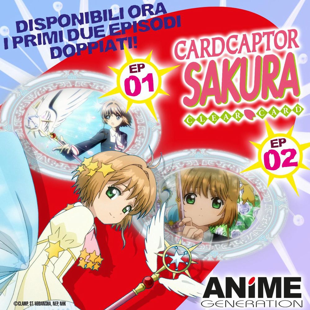 SAKURA.jpeg SAKURA.jpeg