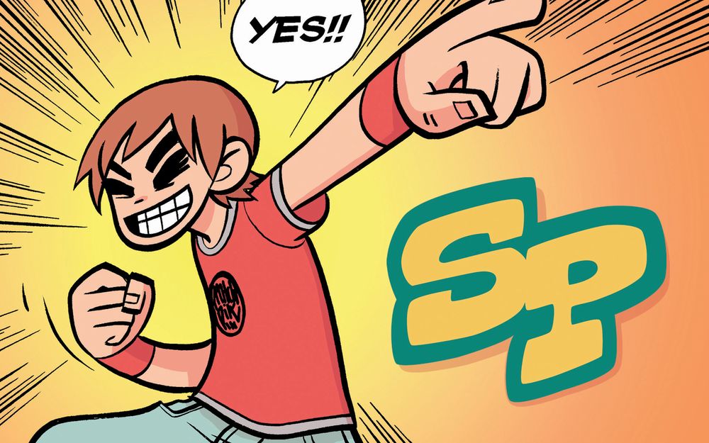 Scott-Pilgrim-fumetto.jpg Scott-Pilgrim-fumetto.jpg
