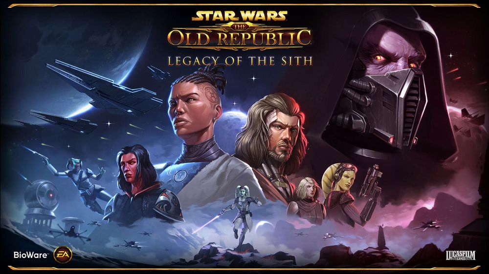 TORLegacyoftheSith-KeyArt.jpg TORLegacyoftheSith-KeyArt.jpg