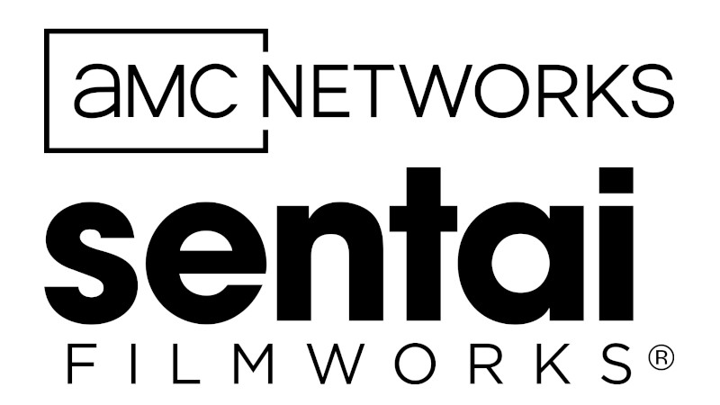 AMC Networks acquisisce Sentai Filmworks e il sito streaming HIDIVE AMC Networks acquisisce Sentai Filmworks e il sito streaming HIDIVE