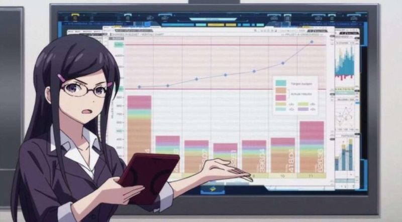 anime-business-woman-industry.jpg