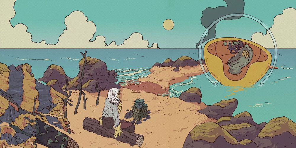 aquamarine-survival-game-playable-comic-book-01.jpg aquamarine-survival-game-playable-comic-book-01.jpg