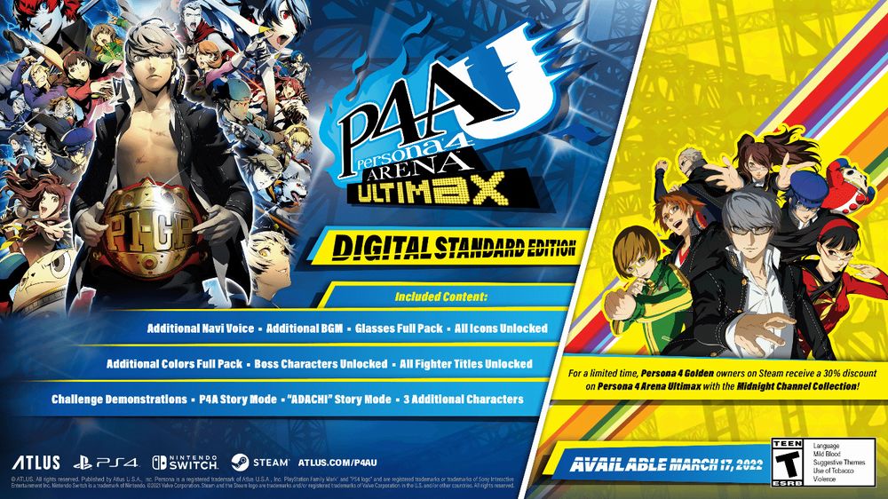 p4a botte