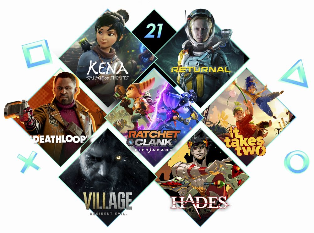 Playstation avatar gratis Playstation avatar gratis