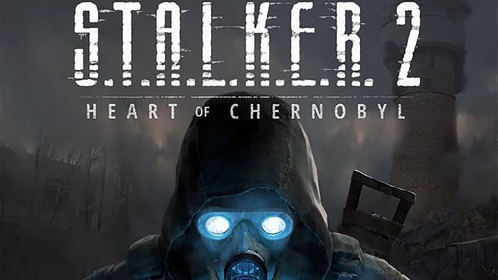 stalker_2_heart_of_chernobyl_teaser.jpg stalker_2_heart_of_chernobyl_teaser.jpg