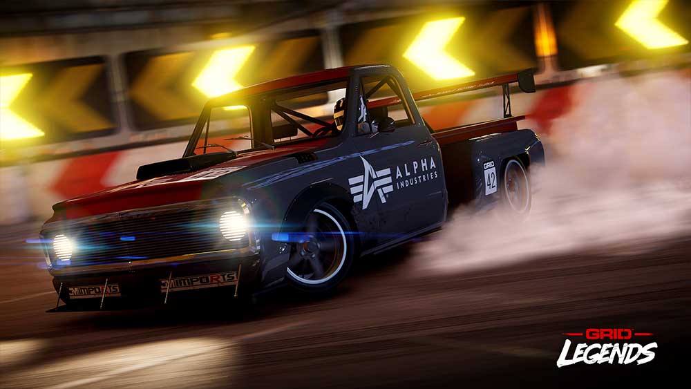 Anche Fast & Furious Anche Fast & Furious