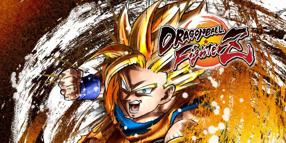 Android 21 entra nel roster di Dragon Ball Fighterz.jpg Android 21 entra nel roster di Dragon Ball Fighterz