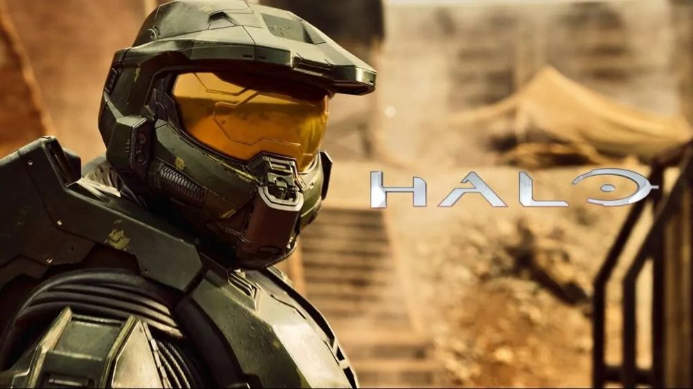 HALO-SERIE-TV.jpg HALO-SERIE-TV.jpg
