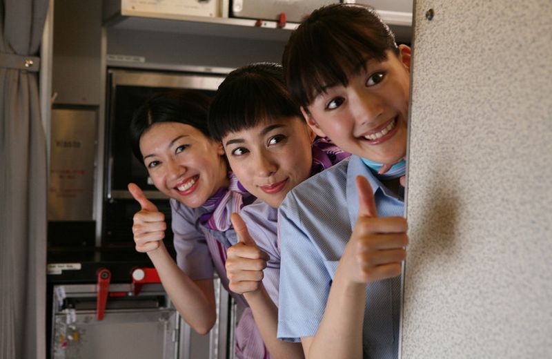 Happy_Flight Happy_Flight