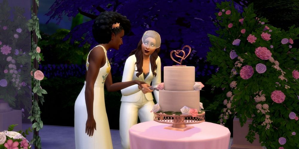 Sims-4.jpg Sims-4.jpg