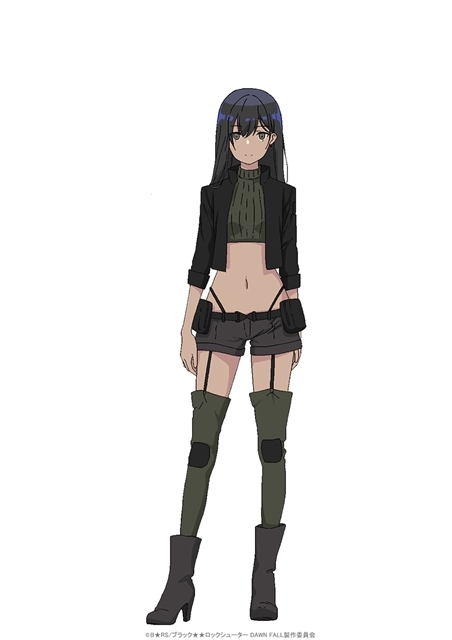 black3.jpg black3.jpg