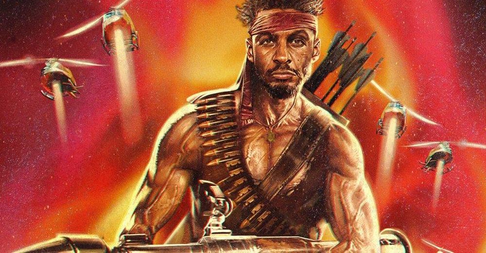far-cry-6 rambo far-cry-6 rambo