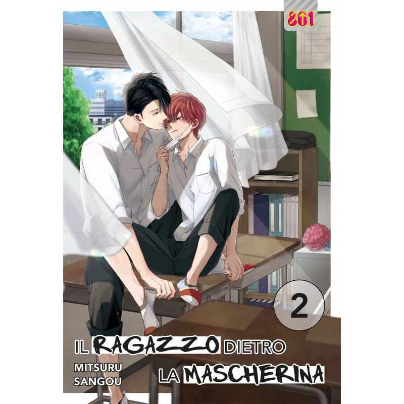 il-ragazzo-dietro-la-mascherina-vol2.jpg il-ragazzo-dietro-la-mascherina-vol2.jpg