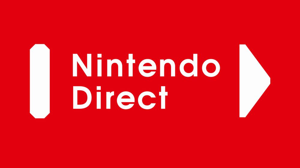 Nintendo Direct febbraio Nintendo Direct febbraio