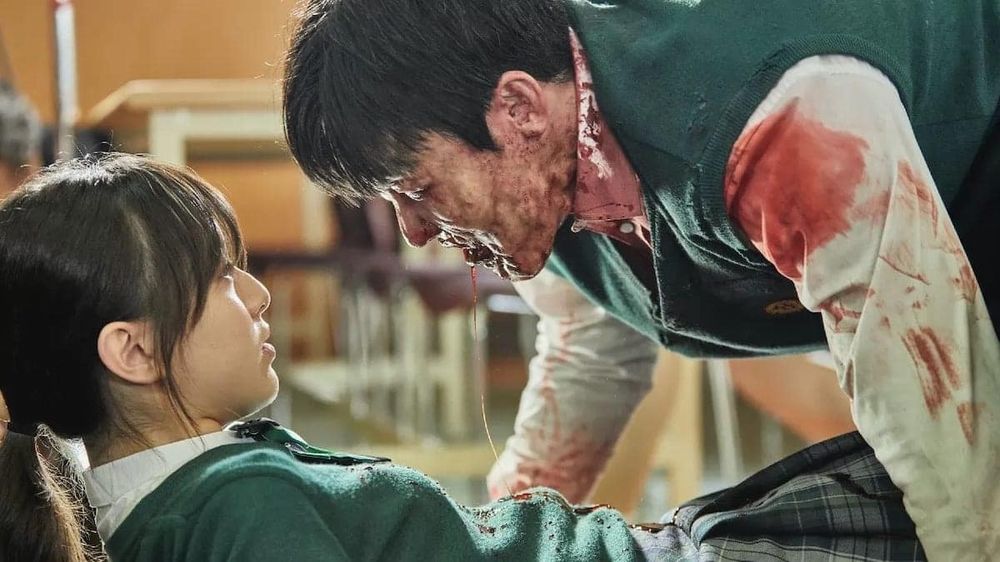 non-siamo-piu-vivi-netflix-serie-tv.jpg non-siamo-piu-vivi-netflix-serie-tv.jpg