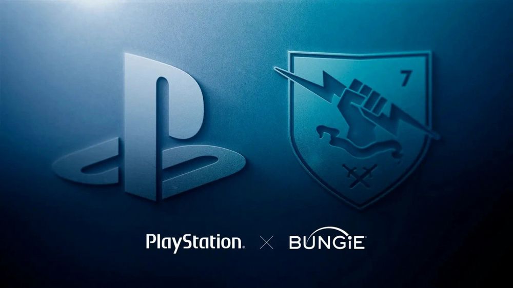 playstation-compra-bungie.jpg playstation-compra-bungie.jpg