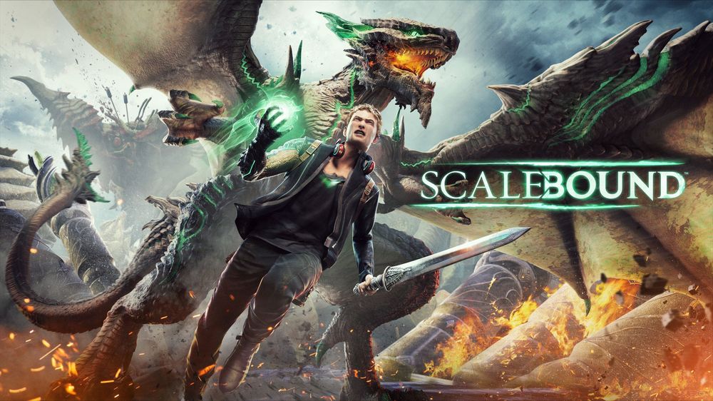 scalebound.jpg scalebound.jpg