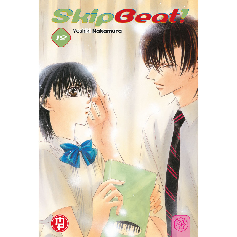 skip-beat-vol12.jpg skip-beat-vol12.jpg