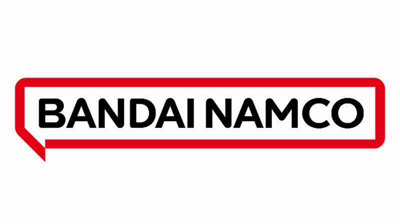 Sunrise: lo storico studio di animazione cambia nome e logo Sunrise: lo storico studio di animazione cambia nome e logo