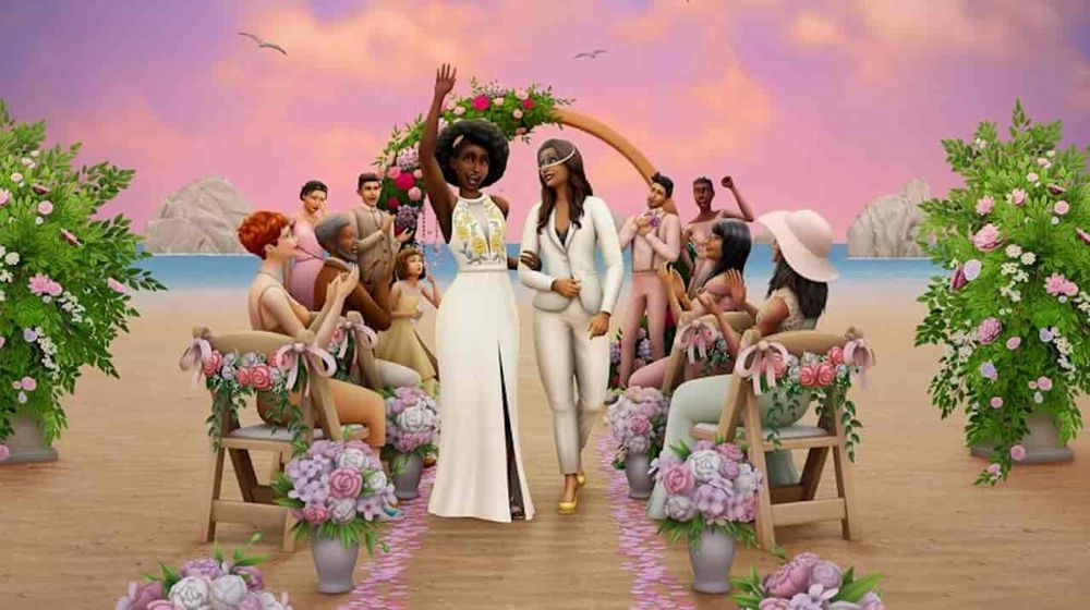 the_sims_4_my_wedding_bsU9Qv7_jpg_800x0_crop_upscale_q85-min.jpg the_sims_4_my_wedding_bsU9Qv7_jpg_800x0_crop_upscale_q85-min.jpg