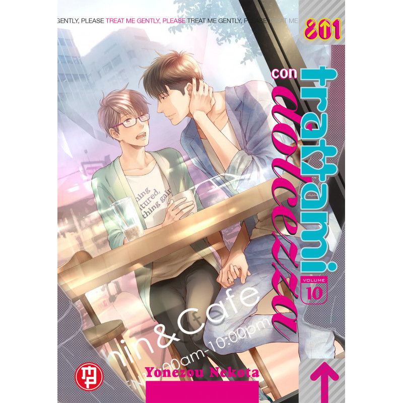 trattami-con-dolcezza-vol10.jpg trattami-con-dolcezza-vol10.jpg