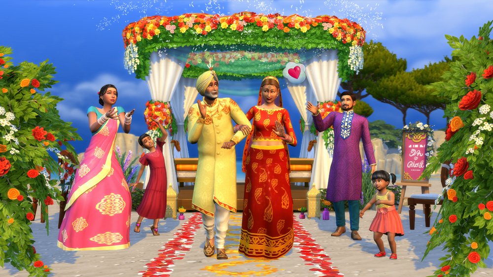 ts4-gp11-official-screens-04-002-1920x1080.png.adapt.crop16x9.1455w.png ts4-gp11-official-screens-04-002-1920x1080.png.adapt.crop16x9.1455w.png