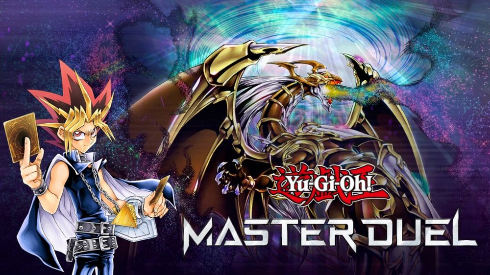 YuGiOh svarione arc YuGiOh svarione arc