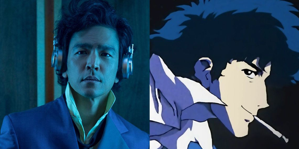 cowboy-bebop cowboy-bebop