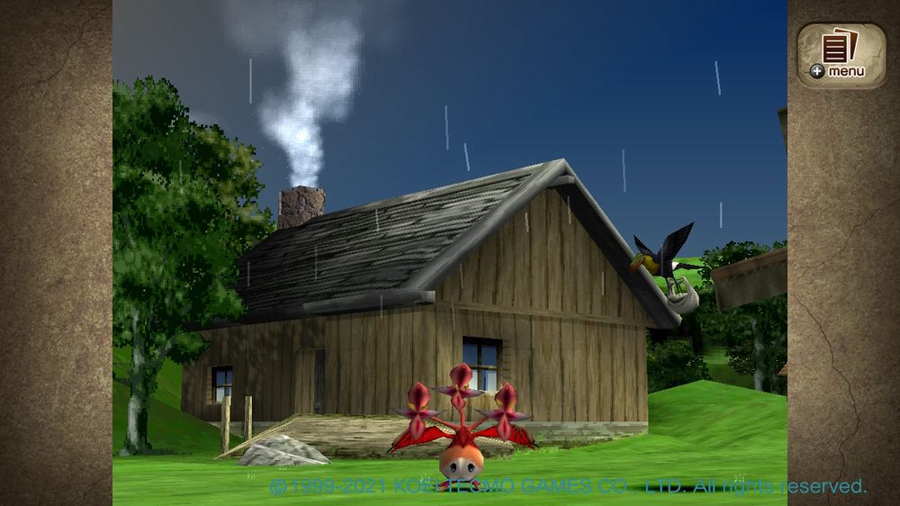Il vostro ranch e il vostro primo mostro 2021122822514200-6BC740DE1FCA46220D20D00FA0A7FFA2.jpg