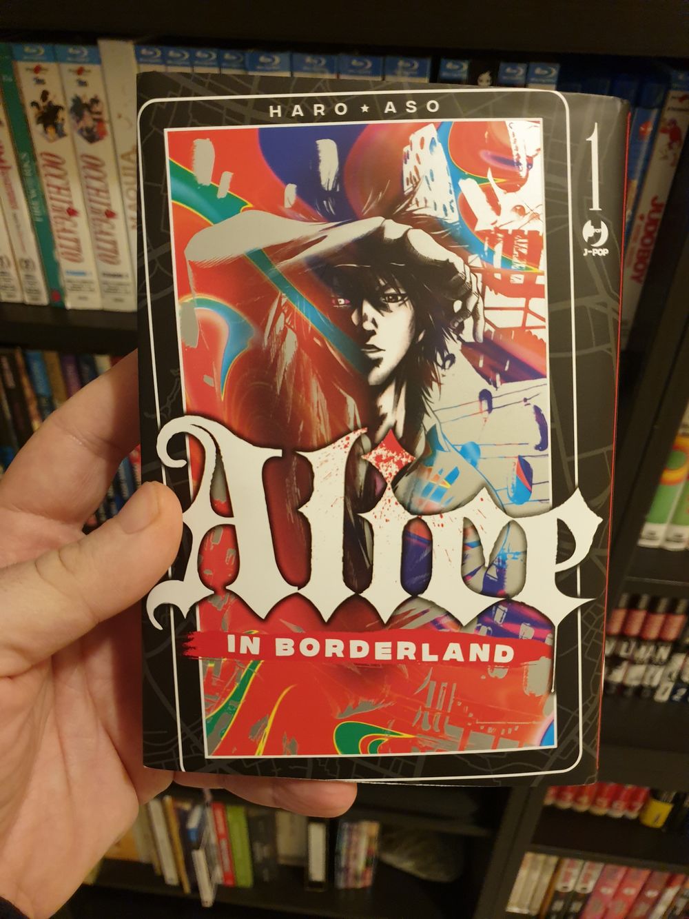 Alice in Borderland 20220309_203940.jpg