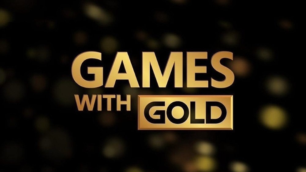 Annunciati i Games With Gold di settembre 2022 Annunciati i Games With Gold di settembre 2022