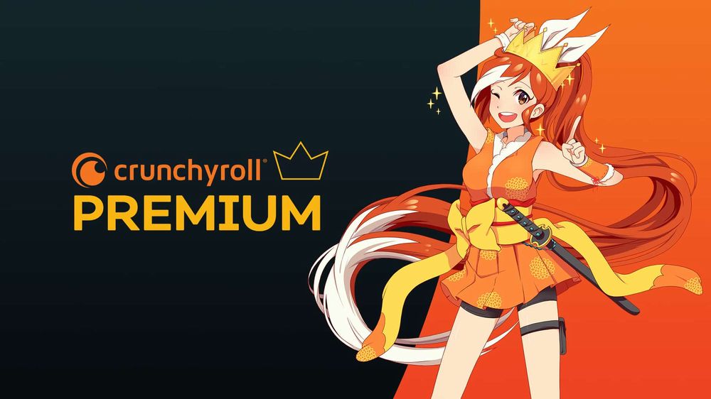 Crunchyroll-Premium.jpg