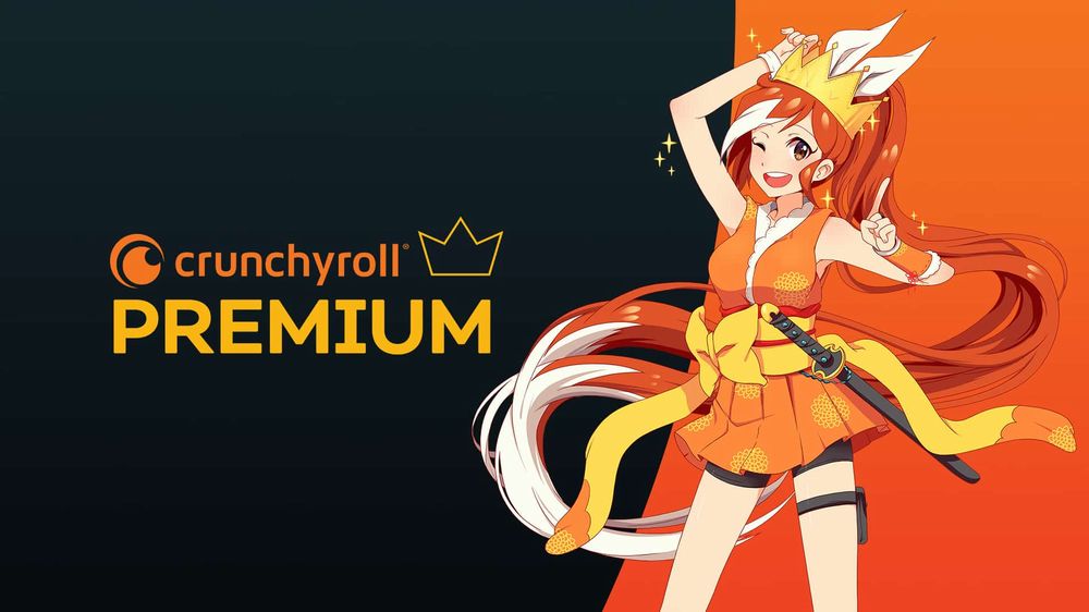Crunchyroll-Premium.jpg Crunchyroll-Premium.jpg
