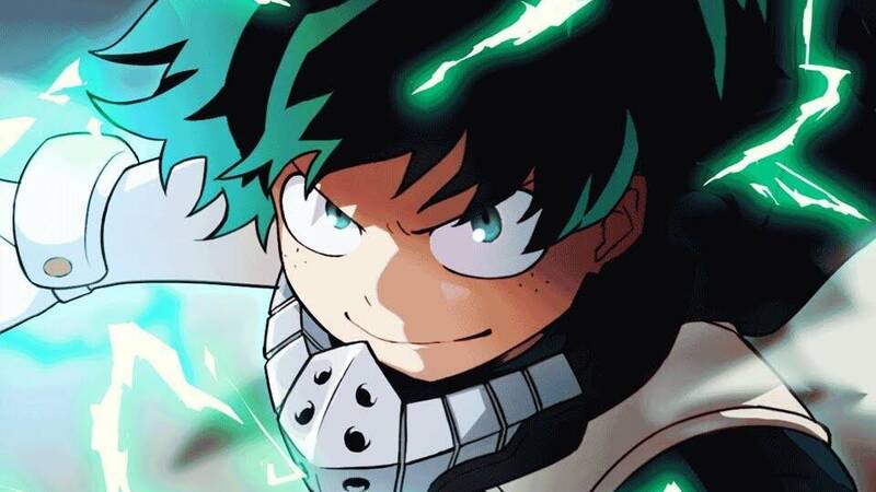 DEKU.jpg DEKU.jpg