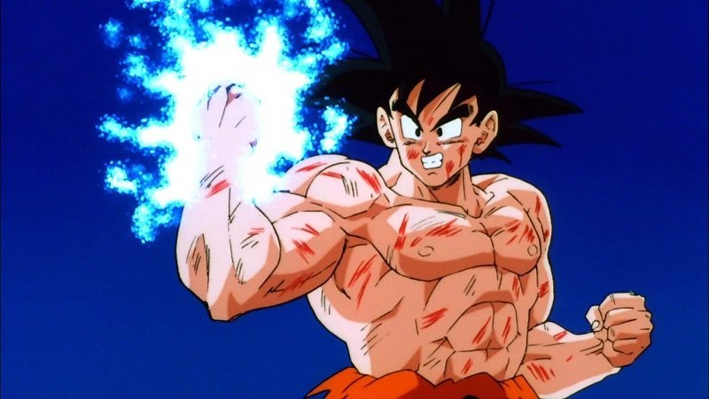 Goku.jpg Goku.jpg